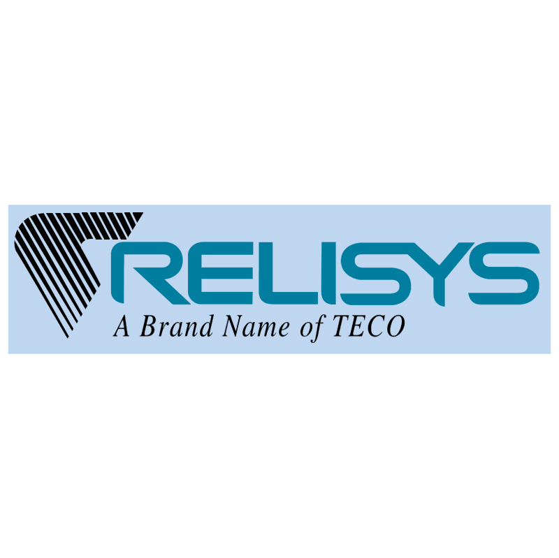 Relisys vector