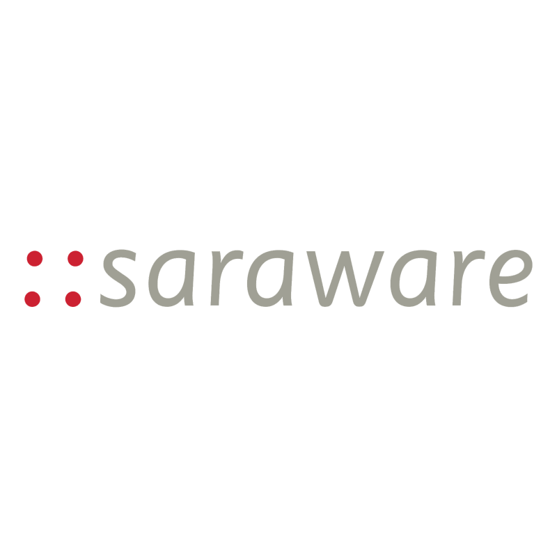 Saraware vector