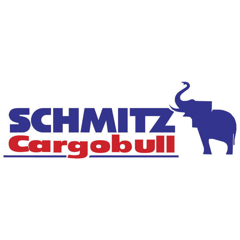 Schmitz Cargobull vector