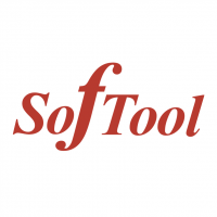 SofTool vector