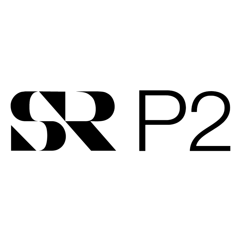 SR P2 vector