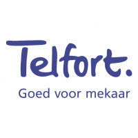Telfort vector