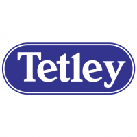 Tetley vector