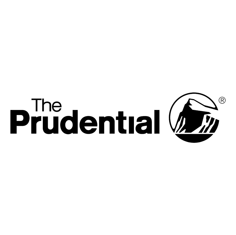 The Prudential vector