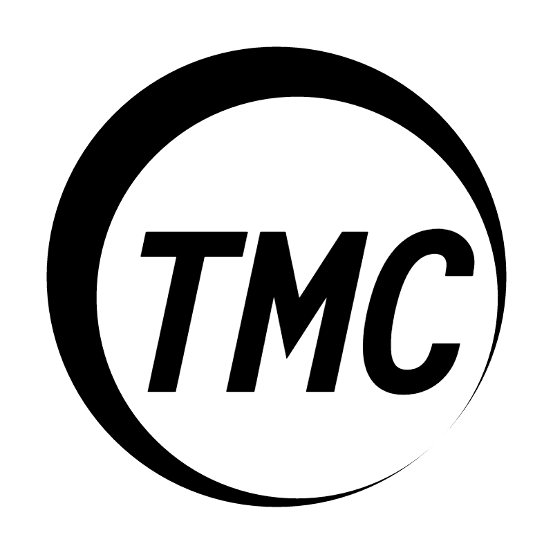 TMC vector