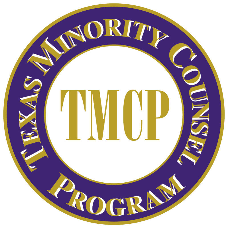 TMCP vector