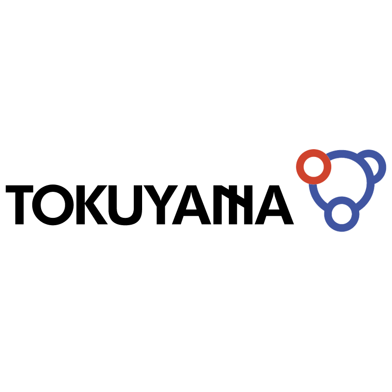 Tokuyama vector