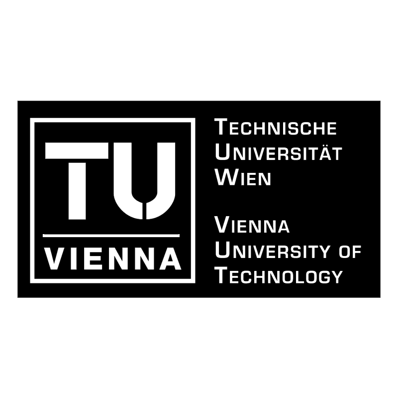 TU Vienna vector