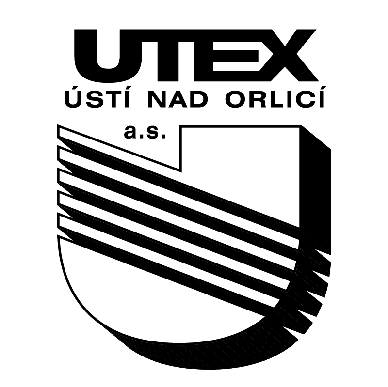 Utex vector
