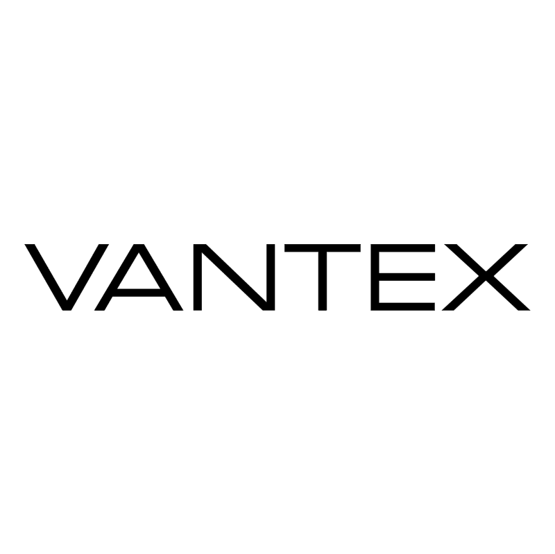 Vantex vector