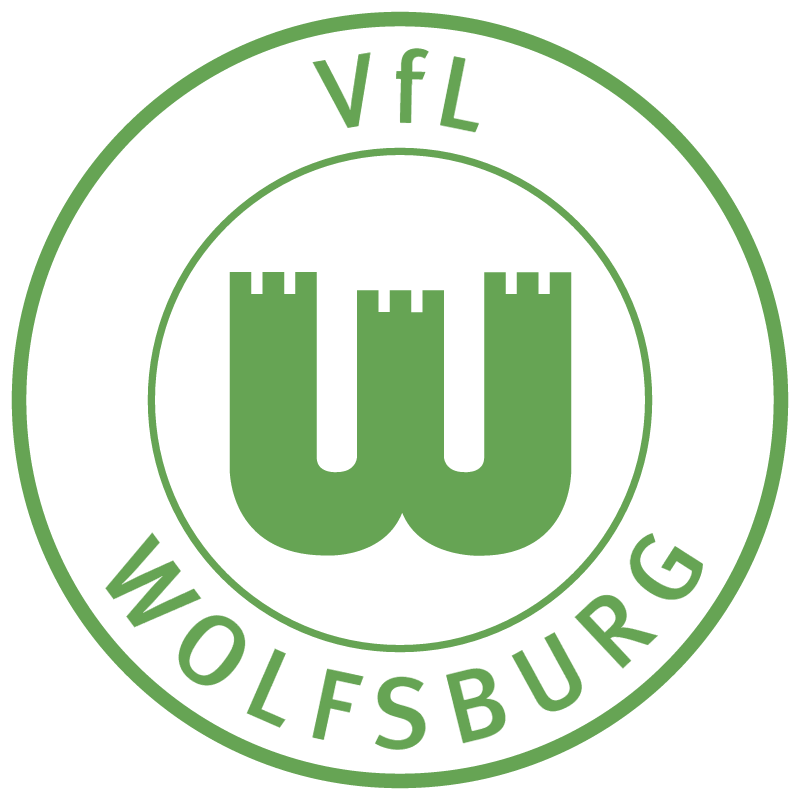 Wolfsburg vector