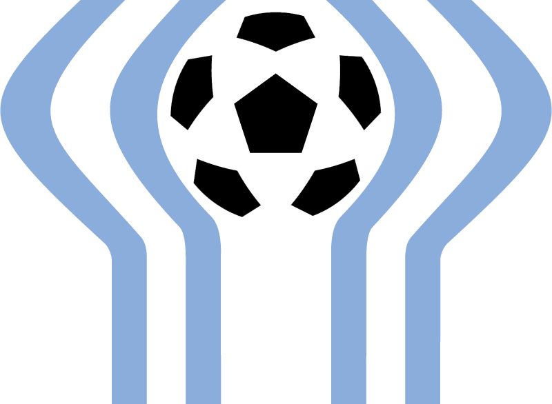 WORLDC 1 vector logo