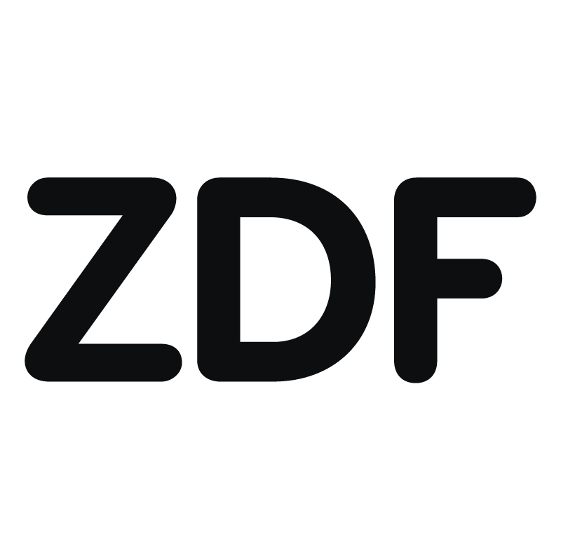 ZDF vector