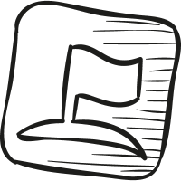 Zorpia logo vector