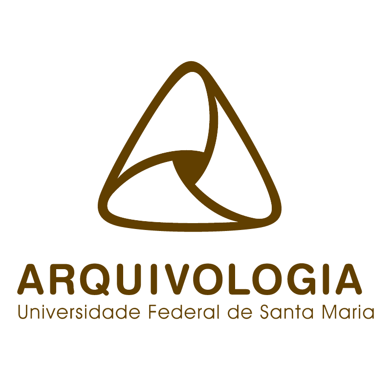 Arquivologia 50429 vector logo