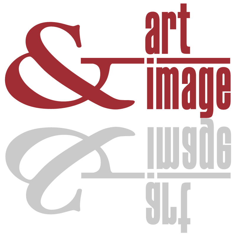 Art &amp; Image vector