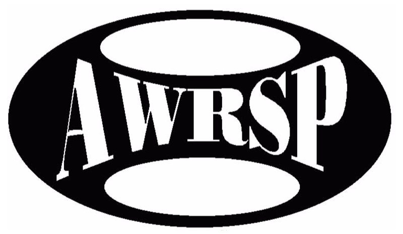 AwrsP vector logo