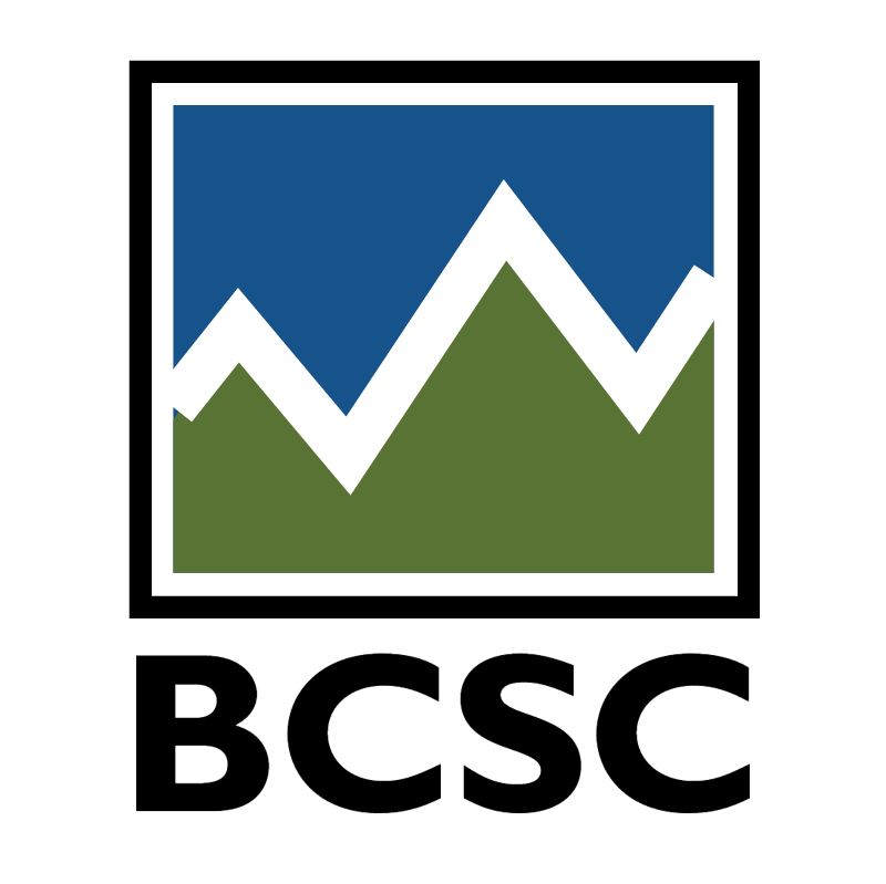 BCSC vector