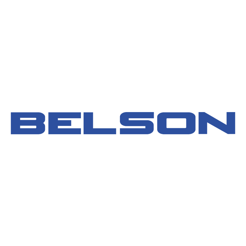 Belson vector