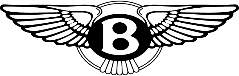 Bentley vector