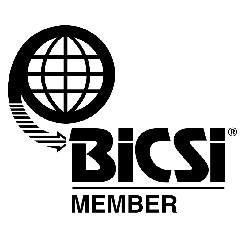 BiCSi 31541 vector logo