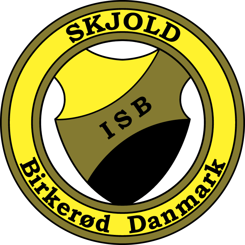 BIRKEROD vector logo