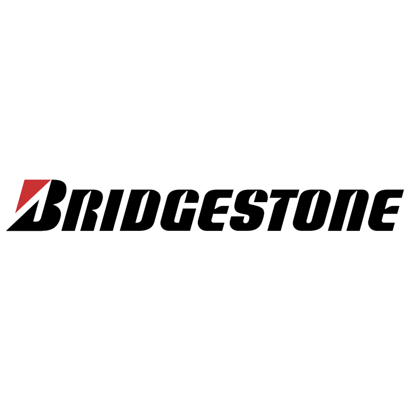 Bridgestone vector logo