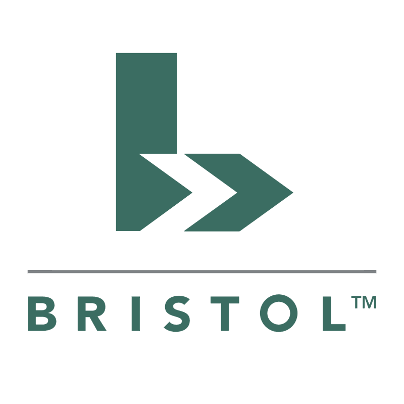 Bristol vector