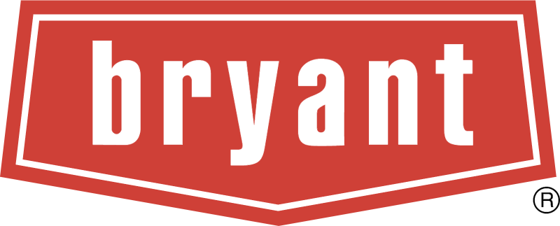 BRYANT 1 vector logo