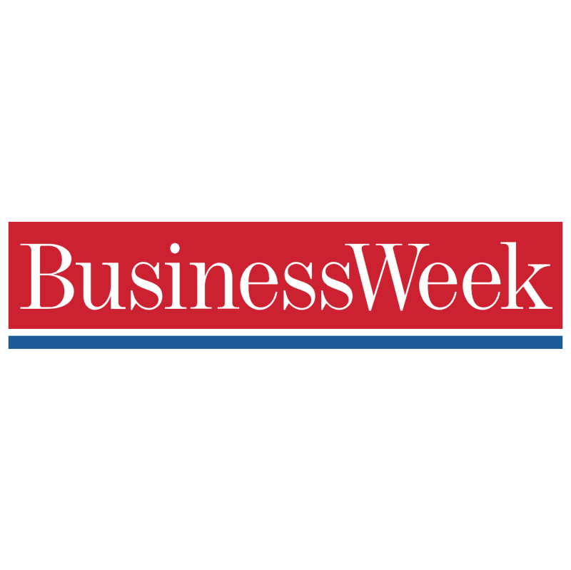 BusinessWeek vector logo