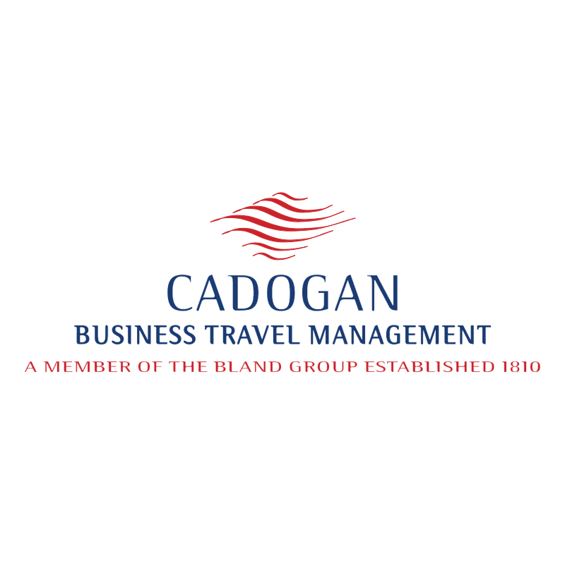 Cadogan vector logo