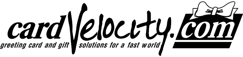 cardvelocity vector logo