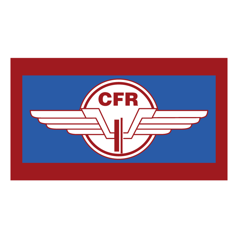 CFR vector