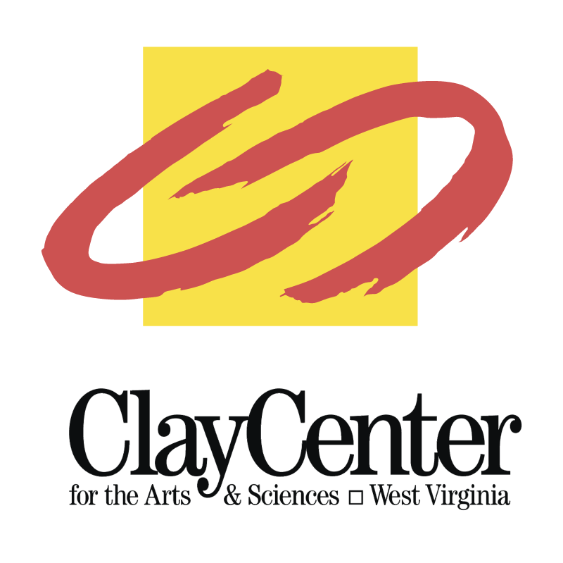 Clay Center vector