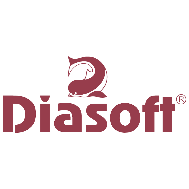 Diasoft vector