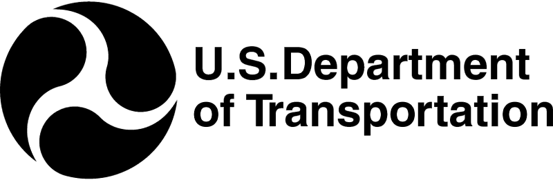 DOT vector logo