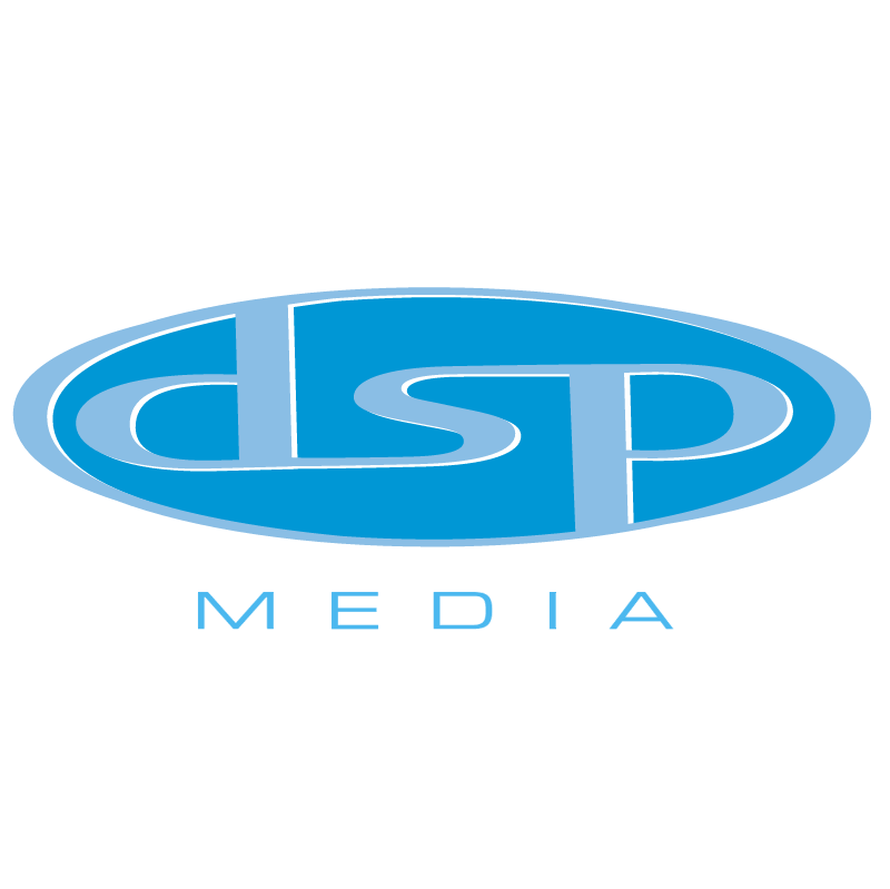 DSP Media vector