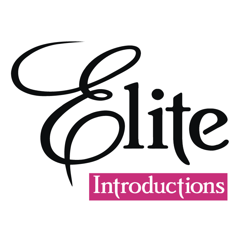 Elite vector logo