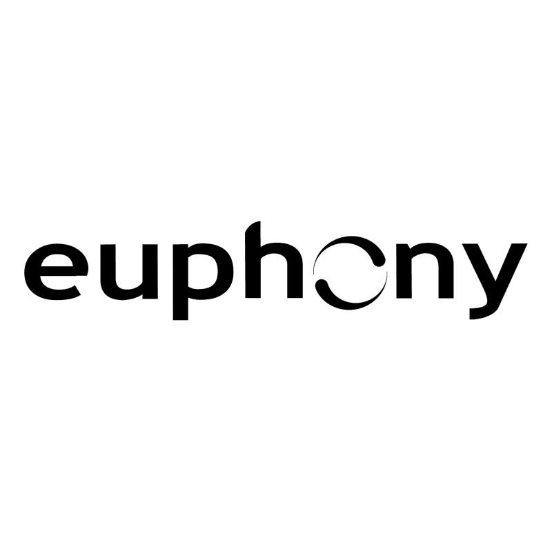 Euphony vector