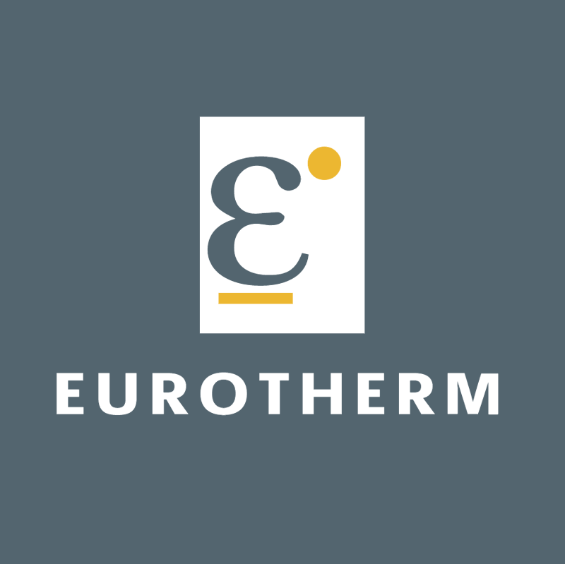 Eurotherm vector