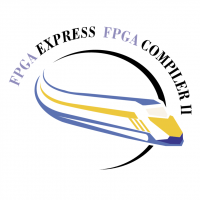 FPGA Express vector