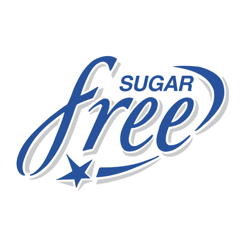 Free Sugar vector logo