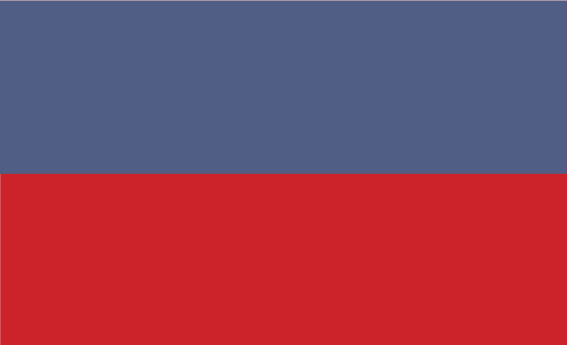 Haiti vector