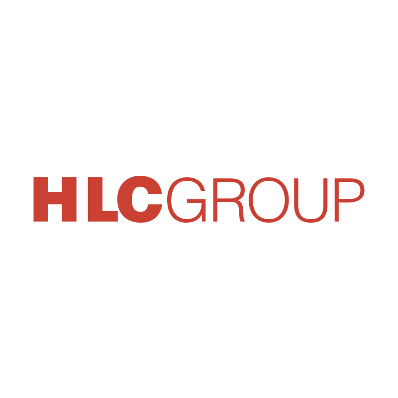HLC Group vector