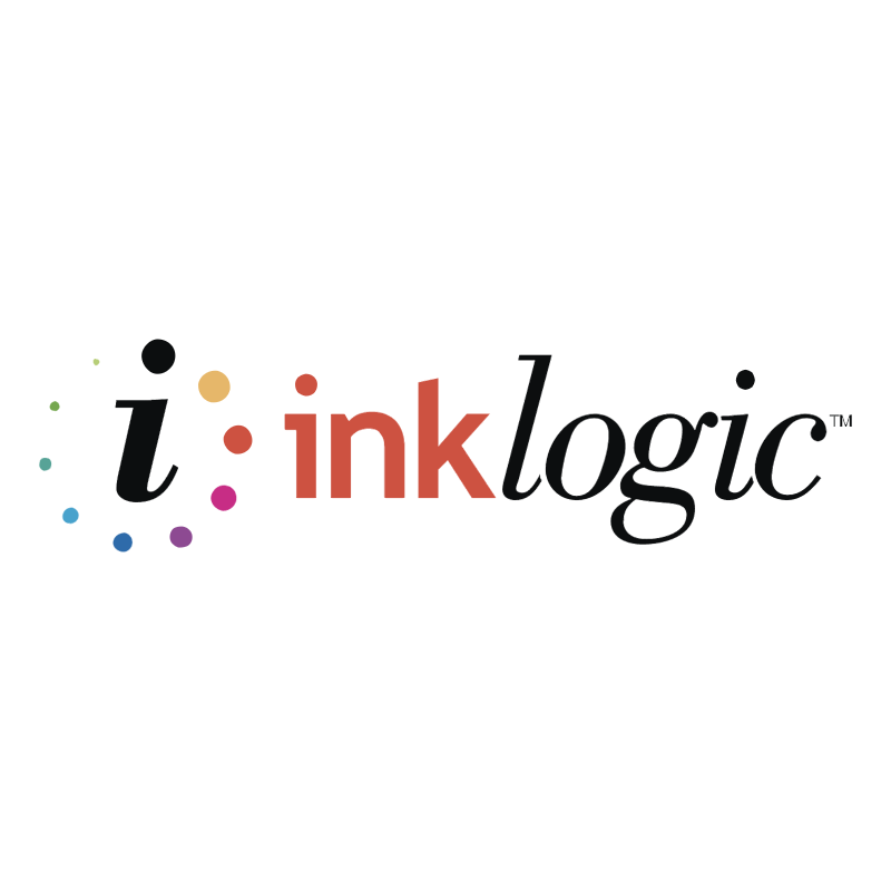 InkLogic vector