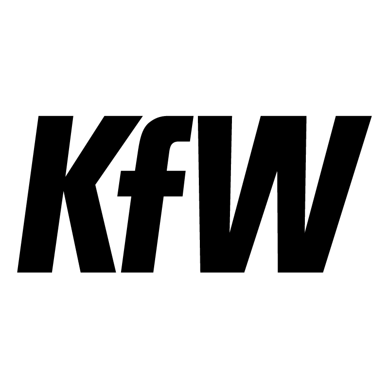 KfW vector