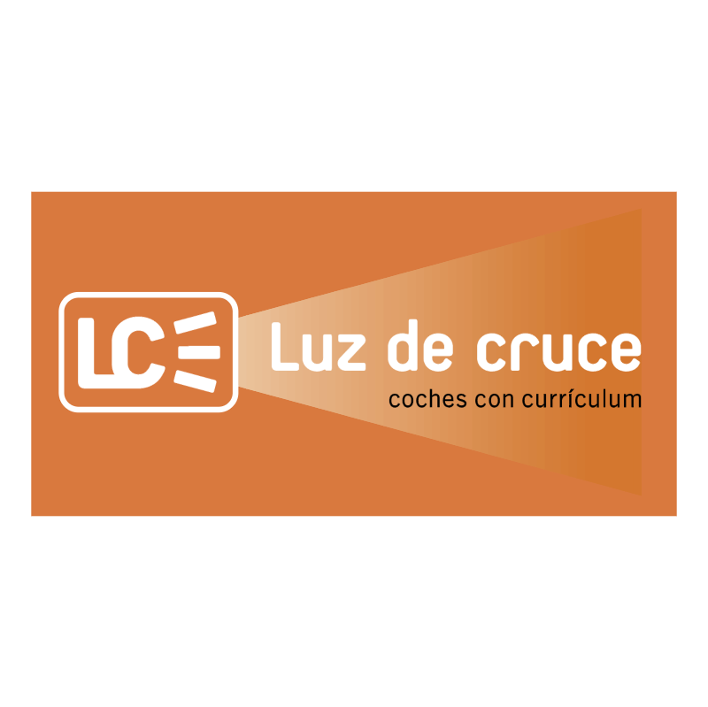 LC vector logo