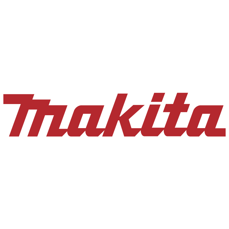Makita vector logo