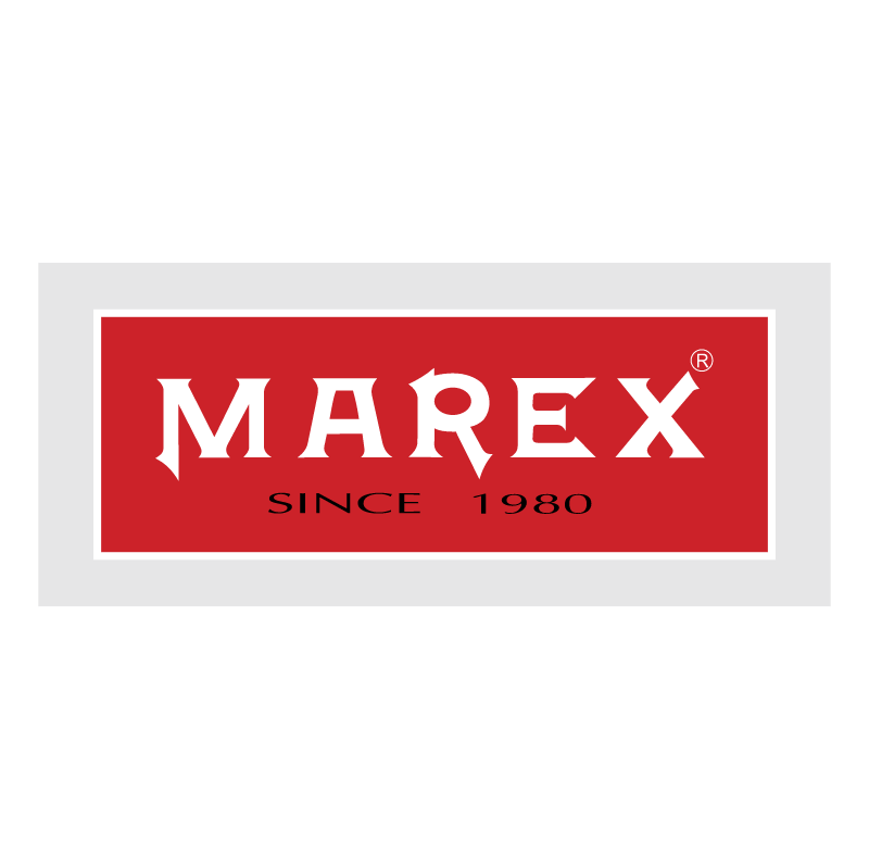 Marex vector logo