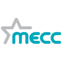 Mecc vector